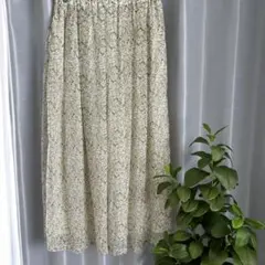 Item thumbnail for item 6bbad8ef-376f-4775-a284-cf8d20a74348