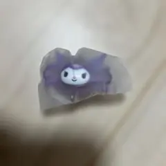 サンリオつながるチャーム　クロミ