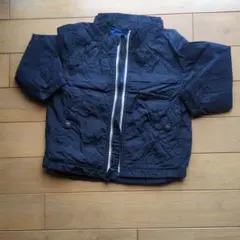 babyGap ネイビー アウター 90cm