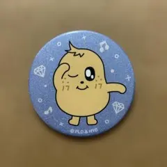2026年最新】セブチ ミンギュ 缶バッジの人気アイテム - メルカリ