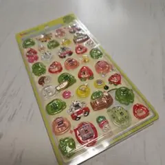 Item thumbnail for item 35d12e81-147b-498e-9b2e-c42bd1a1779b