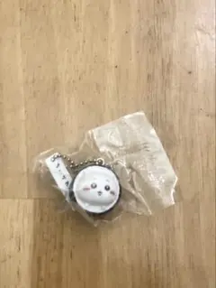 ちいかわ アクリルキーホルダー