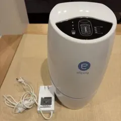 2026年最新】アムウェイ 浄水器の人気アイテム - メルカリ