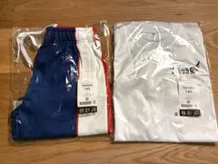 2026年最新】テリオスジャージの人気アイテム - メルカリ