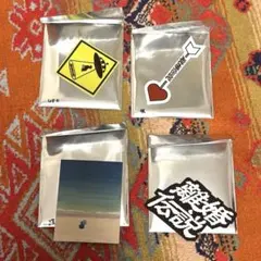 Item thumbnail for item f09bf454-5099-4e76-a305-c1f752d3f852