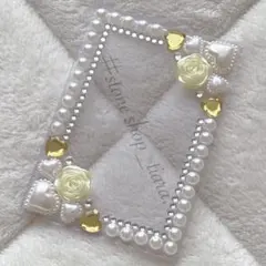 どもむ様 リクエスト 2点 まとめ商品