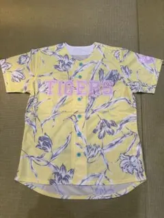 TORACO Francfranc 阪神タイガース ユニフォーム