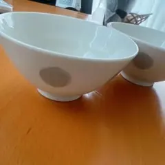 茶碗２個セット