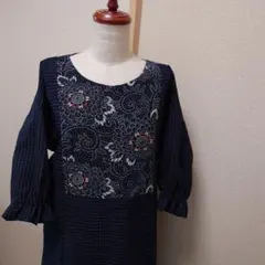 Item thumbnail for item 7609be24-77db-479c-a913-03a108cebf6b