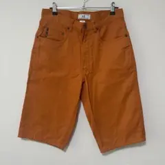 ARMANI EXCHANGE A/X ショートパンツ ハーフパンツ メンズのサムネイル