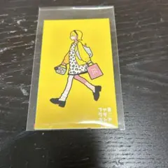 Item thumbnail for item 1560cd65-f273-4cb1-b8e1-0efe3f7cb53d