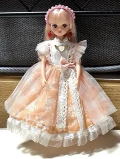 Item thumbnail for item b6fe8ed1-8de3-4676-abc6-cbd427d9f348