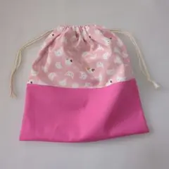 Item thumbnail for item 7142a1ef-c09c-4b4b-87f1-1f7c442b5462