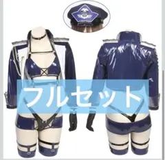 Item thumbnail for item ae1d6669-57d3-4435-964e-1f7e267b5fbf