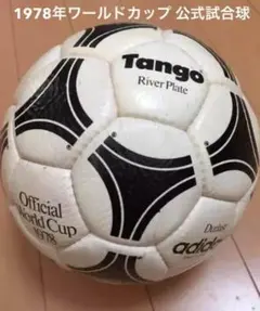 Item thumbnail for item 327c8109-3b32-4c92-be6d-6001f9b3db6a