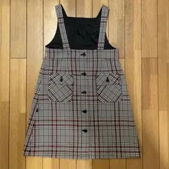 Item thumbnail for item afdbf6ff-0d1b-4515-a177-ceeecc0d63e2