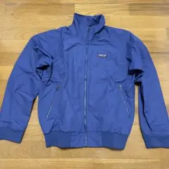 美品！patagonia Baggies バギーズ ジャケットパタゴニア