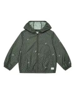 BONTON 2023SS KIDS IMPERMEABLE