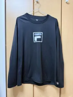 Item thumbnail for item 0cf59d60-3825-4ece-a3b3-e789fb5b59bb