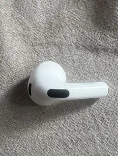2026年最新】airpods 右耳 第3世代の人気アイテム - メルカリ