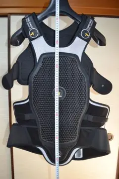 MOVE SPORT 乗馬用保護ベスト Lサイズ MOVE SPORT 乗馬用保護ベスト Lサイズ - メルカリ
