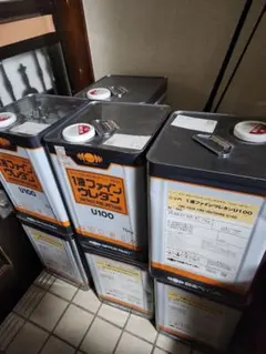 Item thumbnail for item d411a8ce-939b-463c-814a-a05e6a05028f