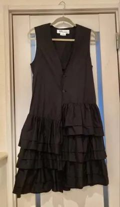 2026年最新】NoIR kei ninomiya ベストの人気アイテム - メルカリ