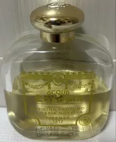 新品 薬用 OPAL 美容原液R-III 250ml - メルカリ