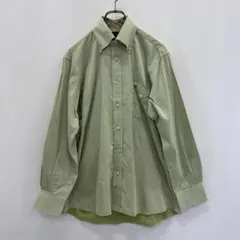 Item thumbnail for item 24626d62-b1e2-4bf5-9a5f-d07f519a6a15