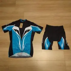 Item thumbnail for item 810ab675-9541-49e7-8d66-3af89b98f607