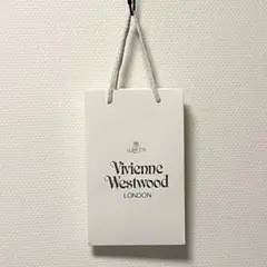 2026年最新】Vivienne Westwood 紙袋の人気アイテム - メルカリ