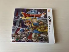 【中古：状態◎】ドラゴンクエスト8 3ds 楽天市場】3ds ドラクエ 8 中古（Nintendo 3DS・2DS｜テレビ
