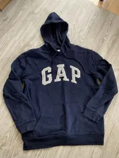 Item thumbnail for item 23753eda-073e-4d05-9457-c1d25c7add8a