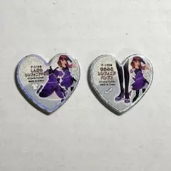 2026年最新】しんぴのシンフォニアドレスの人気アイテム - メルカリ