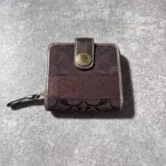 Item thumbnail for item fd1f016f-9323-4846-9c3e-5bba55effba9