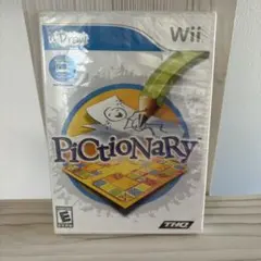 Item thumbnail for item d0db405d-7c89-42e4-b125-04959e657db2