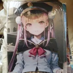 Item thumbnail for item a6906966-a358-467c-bcc2-6eba6e261219