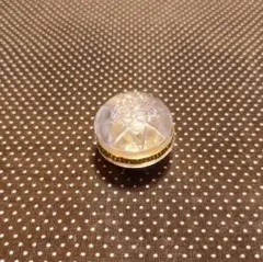 sue様 リクエスト 2点 まとめ商品