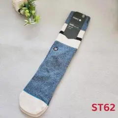 Item thumbnail for item d4fc507c-f7d5-4769-a1df-63ec04aa94f2