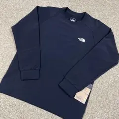 THE NORTH FACE エイペックス M黒 NL72284 新品未使用品のサムネイル