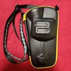 BIGBANG ペンライトケース V.I VI スンリ スンちゃんすんちゃん BIGBANG ペンライトケース V.I VI スンリ スンちゃんすんちゃん