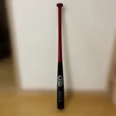 Item thumbnail for item d8c1d635-ac10-4029-bfab-9cbdb3a1fcb1