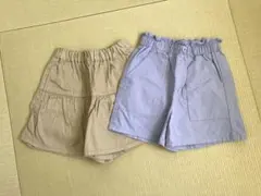 Item thumbnail for item c2aaba34-96bf-4d89-9e41-975e5ac4e0e0