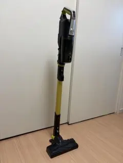 2026年最新】AQUA スティッククリーナーの人気アイテム - メルカリ