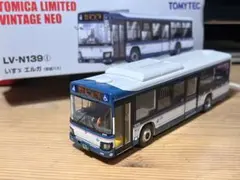 Item thumbnail for item cd897b0b-f6b0-489a-b6cd-807dae7c7f99