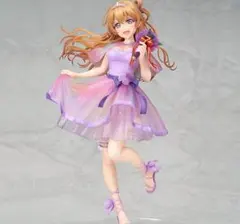 2025年最新】近江彼方フィギュアの人気アイテム - メルカリ