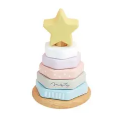 Item thumbnail for item 03f63f2a-b1e0-4559-a0b4-c1b1d8ee826b