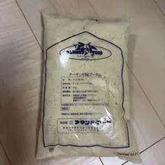 Item thumbnail for item 1a19cb5f-b381-4769-880c-f1f2cecf4476