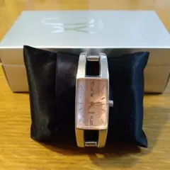 Item thumbnail for item 6e98b28d-dd95-4464-bd7d-bb7ca1934644