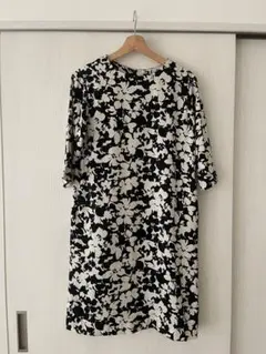 【未使用】【美品】Urban Research Rossoのワンピース